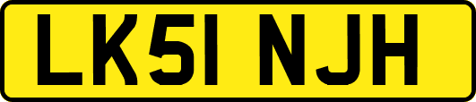 LK51NJH