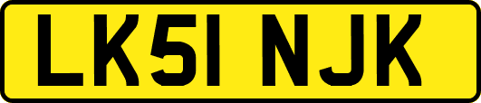 LK51NJK