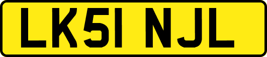 LK51NJL