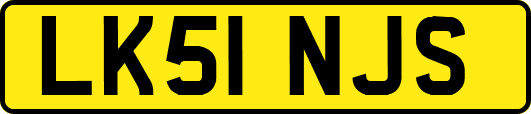 LK51NJS