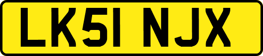 LK51NJX