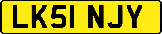 LK51NJY