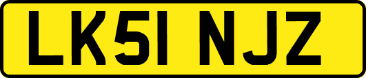 LK51NJZ