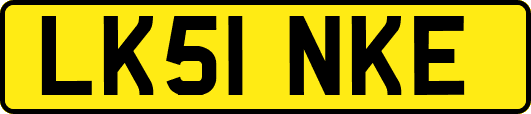 LK51NKE