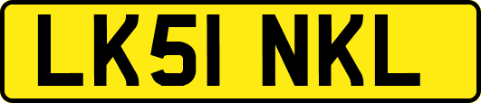 LK51NKL