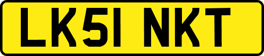 LK51NKT