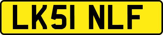 LK51NLF