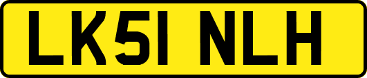 LK51NLH