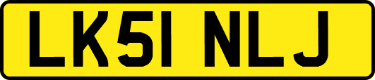 LK51NLJ