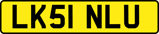 LK51NLU