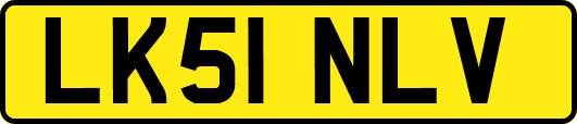 LK51NLV
