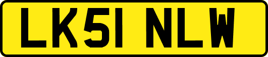 LK51NLW