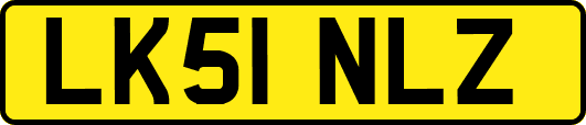 LK51NLZ