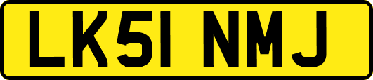 LK51NMJ