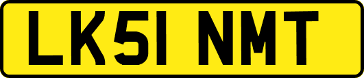 LK51NMT