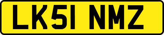 LK51NMZ