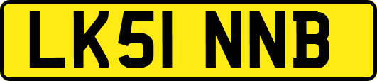 LK51NNB