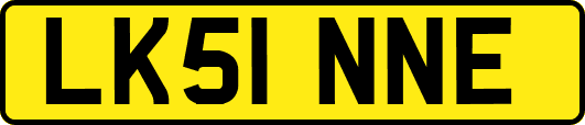 LK51NNE