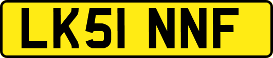 LK51NNF