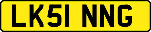 LK51NNG