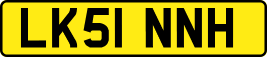 LK51NNH