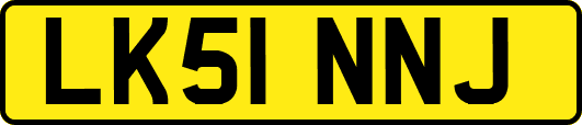 LK51NNJ