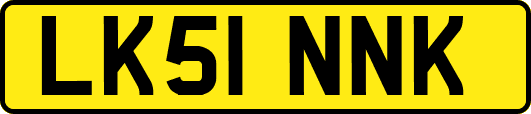 LK51NNK