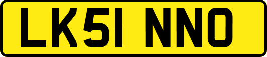 LK51NNO