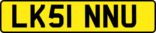 LK51NNU