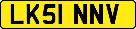 LK51NNV