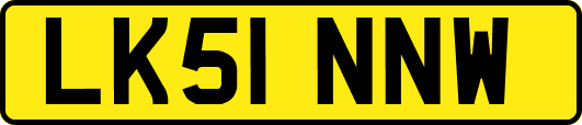 LK51NNW