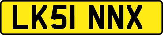 LK51NNX