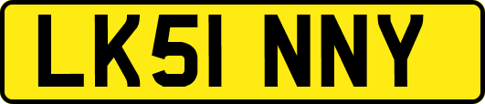 LK51NNY