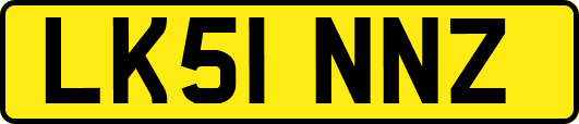 LK51NNZ