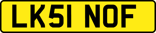 LK51NOF