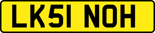 LK51NOH