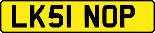 LK51NOP