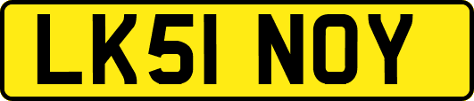 LK51NOY