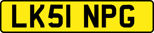 LK51NPG