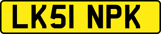 LK51NPK