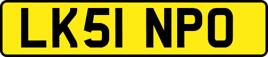 LK51NPO
