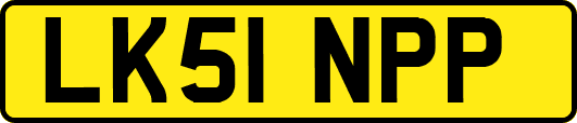 LK51NPP