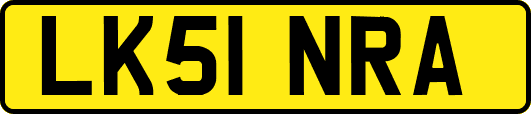 LK51NRA