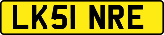 LK51NRE