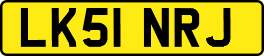 LK51NRJ
