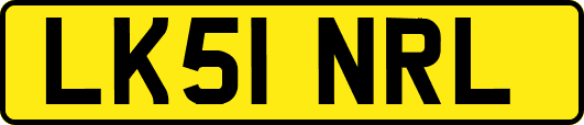 LK51NRL