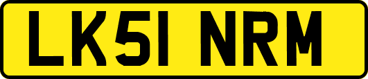 LK51NRM