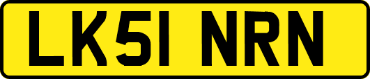 LK51NRN