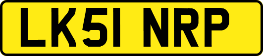 LK51NRP