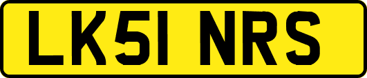 LK51NRS